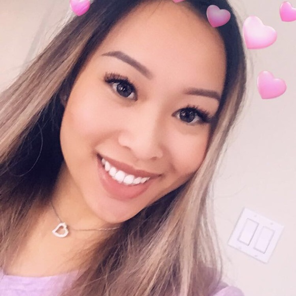 sabrinachin